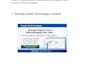write saas SEO blog content that drives traffic and conversions